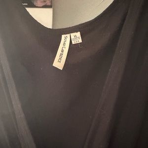 XL cute dress